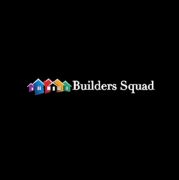 Builders Squad Ltd