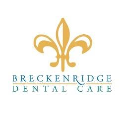 Breckenridge Dental Care