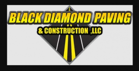 Black Diamond Paving & Construction, LLC