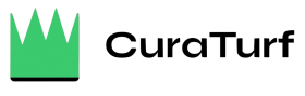 CuraTurf Cleaning