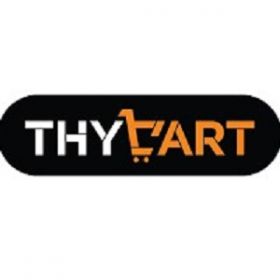 ThyCart