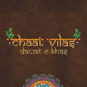 Chaat Vilas