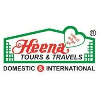 Heena Tours and Travels