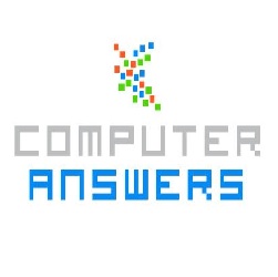 Computer Answers