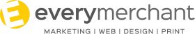 EveryMerchant.com