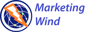 Marketing Wind Phoenix Mailbox