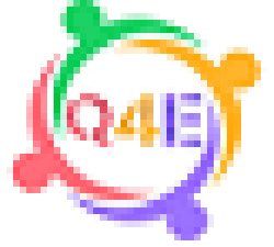 Quality for Excellence