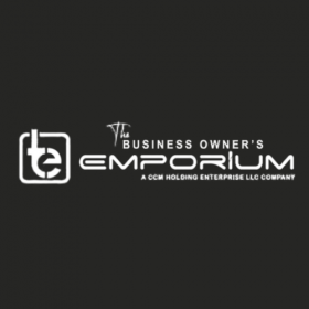 The Business Owner's Emporium
