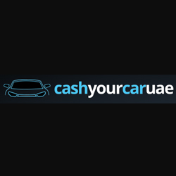 Cashyourcaruae