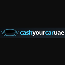 Cashyourcaruae