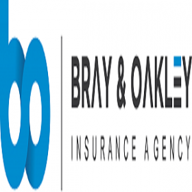 Bray & Oakley Insurance Agency