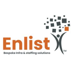 Enlist Management Consultants Private Limited.