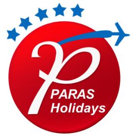 Paras Holidays Pvt Ltd