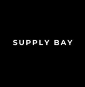 Supply Bay Pte. Ltd.