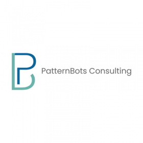 Pattern Bots