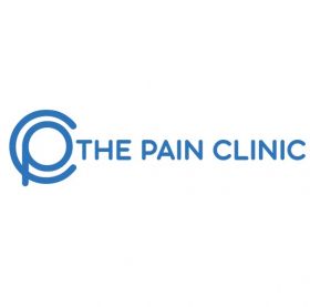 The Pain Clinic @ Alvernia