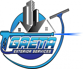 Gaeta Exterior Services 