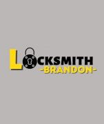 Locksmith Brandon FL