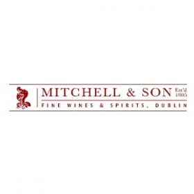 Mitchell & Son Wine Merchants IFSC