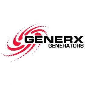 GenerX Generators Ocala