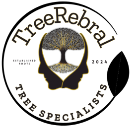 TreeRebral Ltd