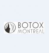 Botox Montreal