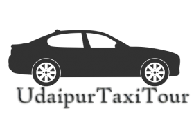 udaipur taxi tour