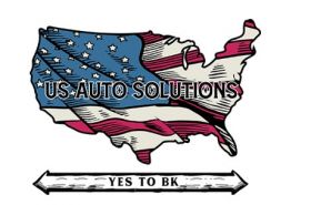 US Auto Solutions