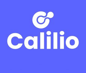 Calilio