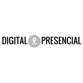 Digital Presencial LLC