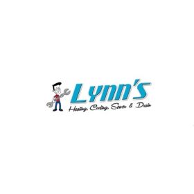 Lynn's Plumbing Heating & Cooling Southside