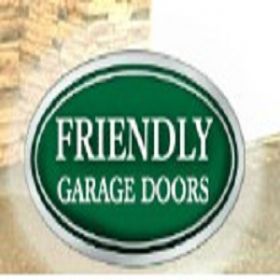 Friendly Garage Doors