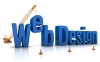 Discover Picks Web Design