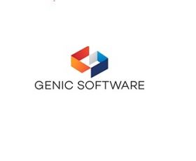 Genic Solutions Pte Ltd