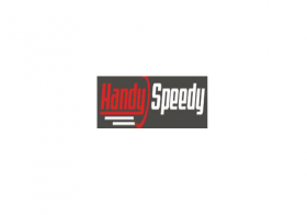 Handy Speedy