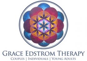 Grace Edstrom Therapy