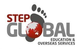  STEP GLOBAL EDUCATION AND OVERSEAS SERVICES