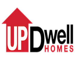 UpDwell Homes, LLC