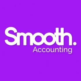 Smooth Accounting Ltd