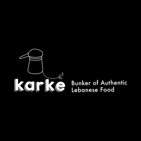 Karke - Food Catering Nottingham