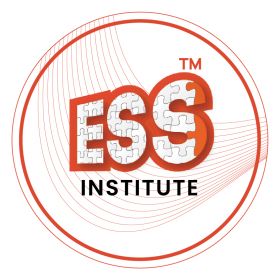 ESS Computer Institute Dwarka Mor