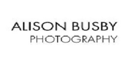 Alison Busby Photography