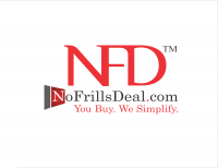 Nofrillsdeal.com