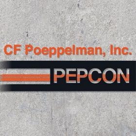 Pepcon Concrete