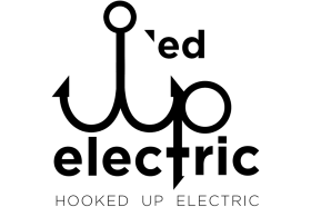Hooked Up Electric