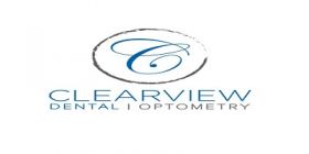 Clearview Dental