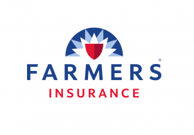 Farmers Insurance - Jeffrey Wangen