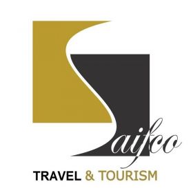 Saifco Travels & Tourism L.L.C.