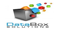 Custom CRM Software | Customized CRM Application - DataBox Solutions