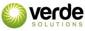 Verde Solutions LLC